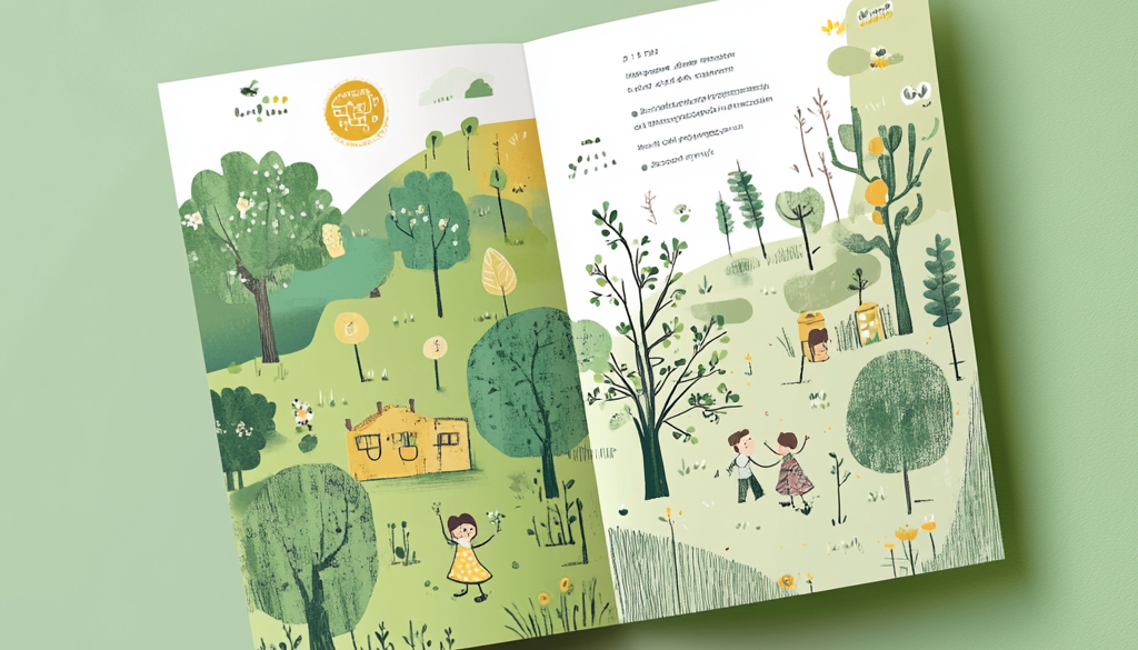 u6822419438_A_charming_and_playful_brochure_design_for_a_kind_ab4bfd4c-5a4f-4cda-9767-515c65bc74aa_3 (1) u6822419438_A_charming_and_playful_brochure_design_for_a_kind_ab4bfd4c-5a4f-4cda-9767-515c65bc74aa_3 (1)