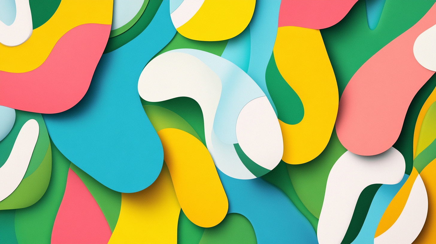 u6822419438_A_vibrant_and_modern_A4_brochure_cover_design_fea_472a373a-a160-46b1-88f9-09942540b393_0 u6822419438_A_vibrant_and_modern_A4_brochure_cover_design_fea_472a373a-a160-46b1-88f9-09942540b393_0